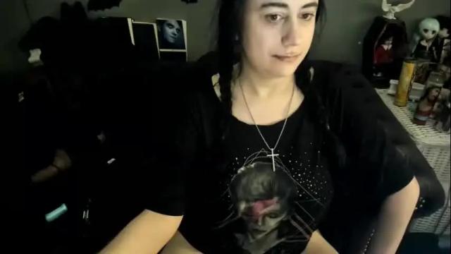 Thumbnail 1, sugary_sweet's Stream at Chaturbate, 8 days ago