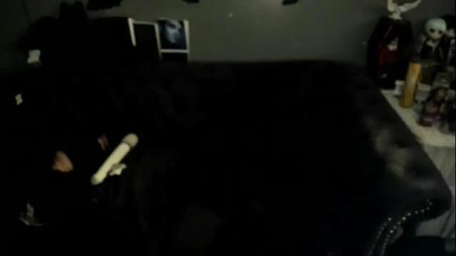 Thumbnail 2, sugary_sweet's Stream at Chaturbate, 8 days ago