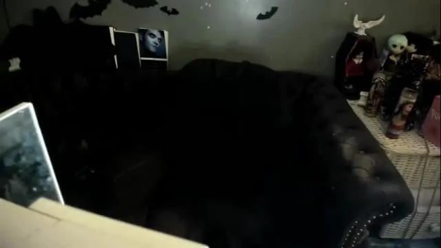 Thumbnail 3, sugary_sweet's Stream at Chaturbate, 5 days ago