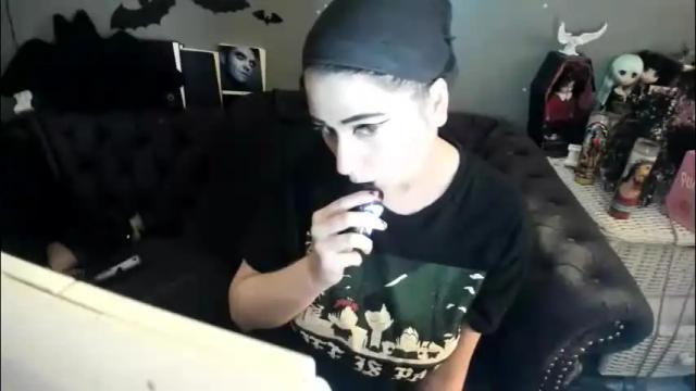 Image 10 of sugary_sweet Stream on Chaturbate on 5 days ago