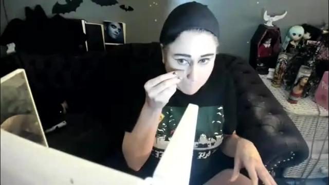 Image 11 of sugary_sweet Stream on Chaturbate on 5 days ago