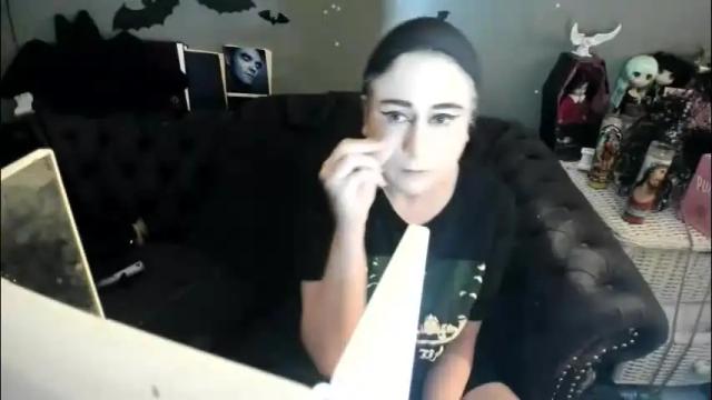 Image 12 of sugary_sweet Stream on Chaturbate on 5 days ago