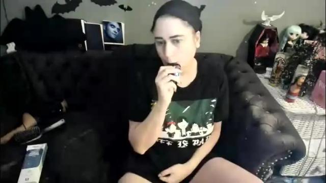 Image 6 of sugary_sweet Stream on Chaturbate on 5 days ago