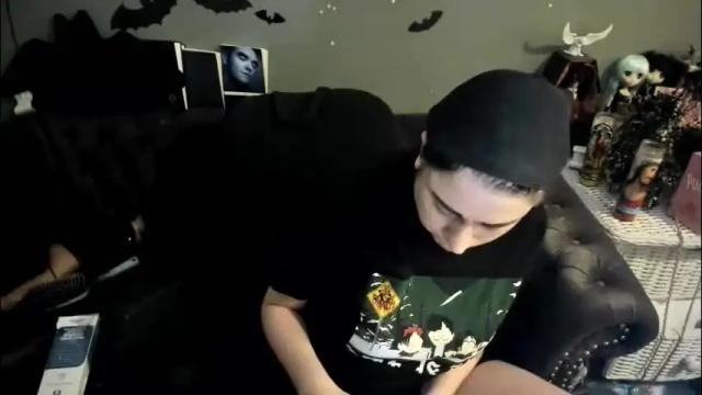 Image 7 of sugary_sweet Stream on Chaturbate on 5 days ago