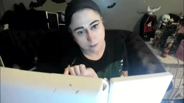 Image 8 of sugary_sweet Stream on Chaturbate on 5 days ago