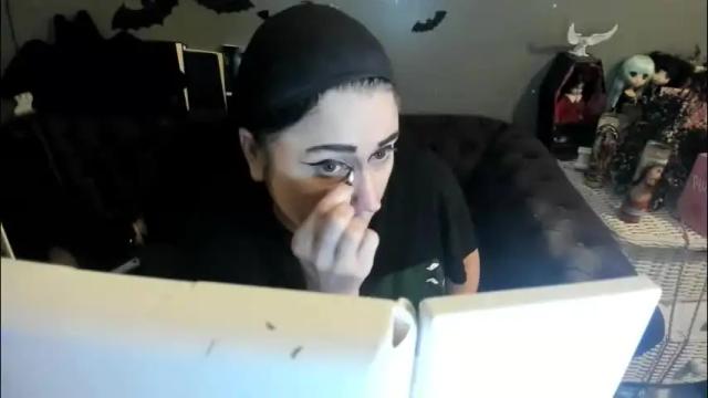 Thumbnail 3, sugary_sweet's Stream at Chaturbate, 4 days ago