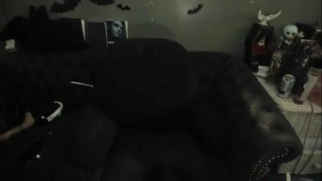 Image 3 of sugary_sweet Stream on Chaturbate on 4 days ago