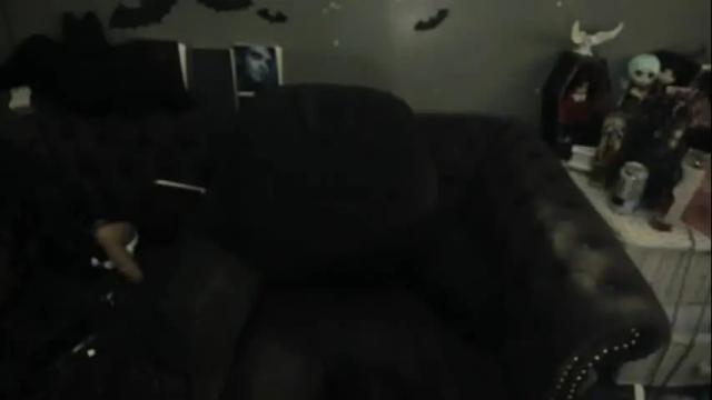 Image 8 of sugary_sweet Stream on Chaturbate on 4 days ago