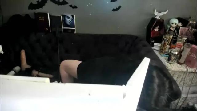 Image 11 of sugary_sweet Stream on Chaturbate on 10 hours ago