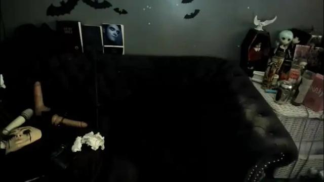 Image 12 of sugary_sweet Stream on Chaturbate on 10 hours ago