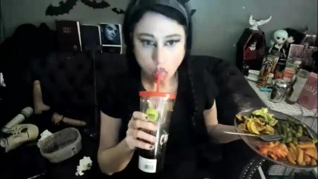 Image 2 of sugary_sweet Stream on Chaturbate on 10 hours ago