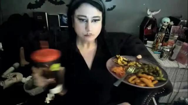 Thumbnail 2, sugary_sweet's Stream at Chaturbate, 6 hours ago