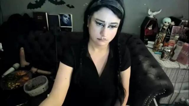 Image 6 of sugary_sweet Stream on Chaturbate on 10 hours ago