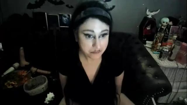 Image 7 of sugary_sweet Stream on Chaturbate on 10 hours ago