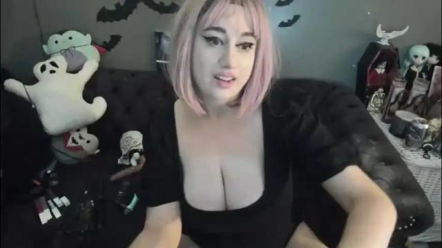 Thumbnail 2, sugary_sweet's Stream at Chaturbate, 1 month ago