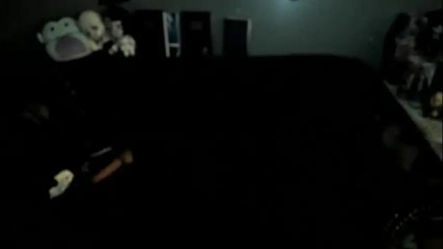 Image 2 of sugary_sweet Stream on Chaturbate on 17 days ago