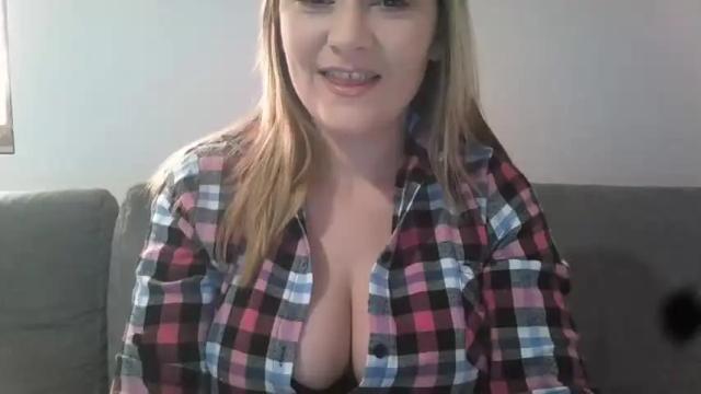 Thumbnail 1, sugaryasmin's Stream at Chaturbate, 20 months ago
