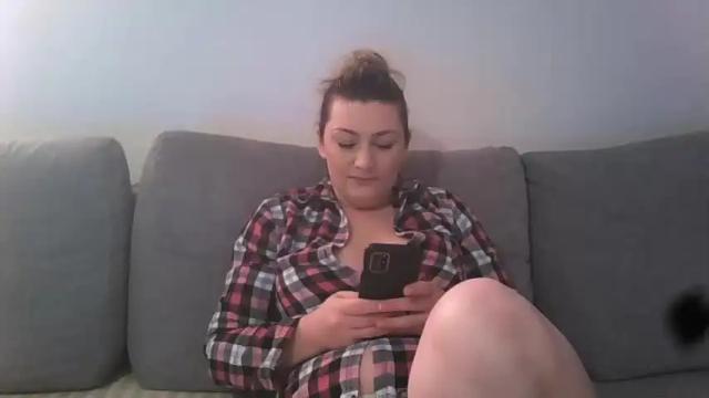 Thumbnail 2, sugaryasmin's Stream at Chaturbate, 19 months ago