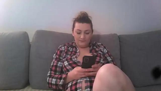 Thumbnail 2, sugaryasmin's Stream at Chaturbate, 10 months ago