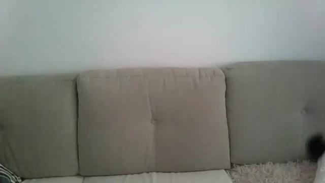 Image 8 of sugaryasmin Stream on Chaturbate on 2 months ago