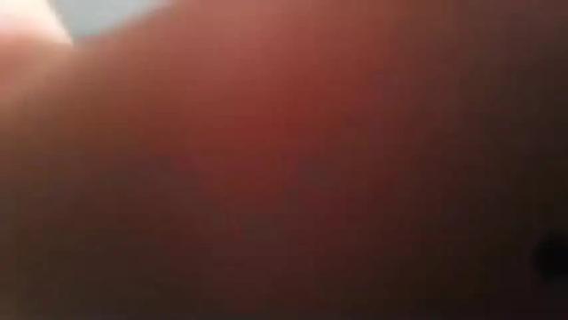 Image 6 of sugaryasmin Stream on Chaturbate on 1 month ago