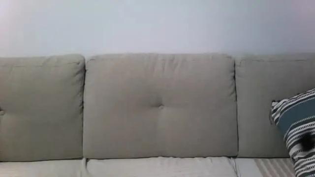 Image 7 of sugaryasmin Stream on Chaturbate on 1 month ago