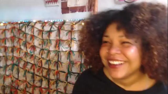 Image 11 of suggabrown_ Stream on Chaturbate on 1 month ago
