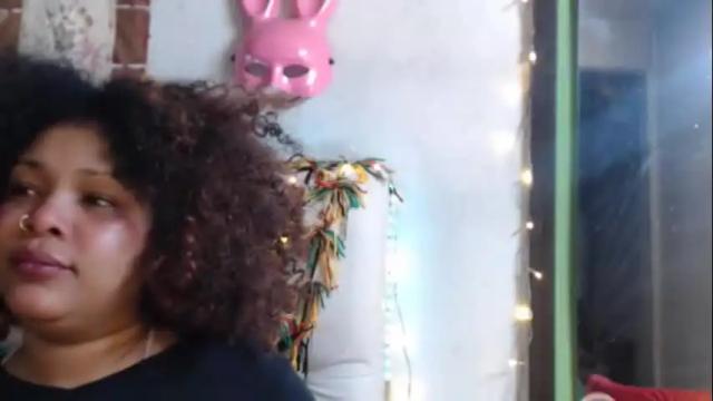Thumbnail 3, suggabrown_'s Stream at Chaturbate, 1 month ago