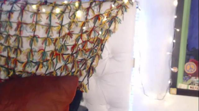 Thumbnail 1, suggabrown_'s Stream at Chaturbate, 1 month ago