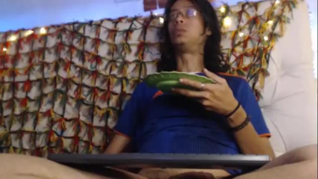 Image 10 of suggabrown_ Stream on Chaturbate on 1 month ago