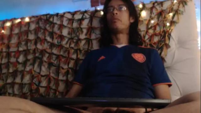 Image 11 of suggabrown_ Stream on Chaturbate on 1 month ago