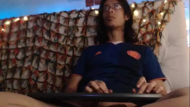 Image 12 of suggabrown_ Stream on Chaturbate on 1 month ago