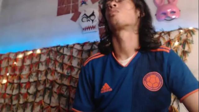Image 2 of suggabrown_ Stream on Chaturbate on 1 month ago