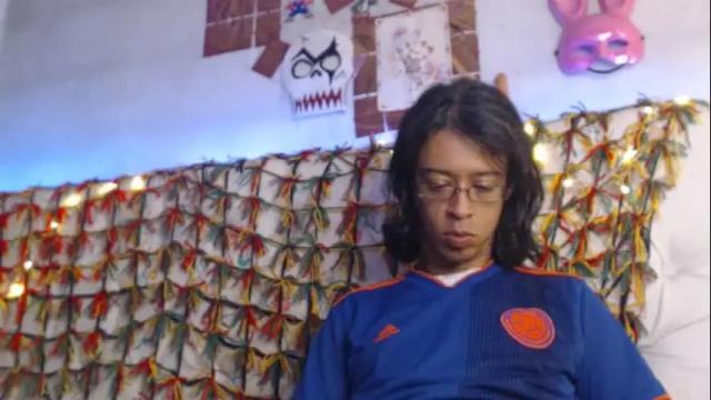 Image 4 of suggabrown_ Stream on Chaturbate on 1 month ago