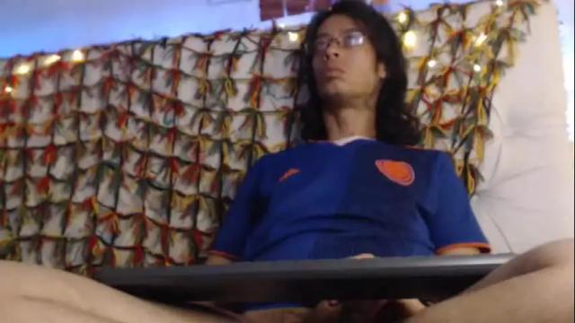 Image 6 of suggabrown_ Stream on Chaturbate on 1 month ago