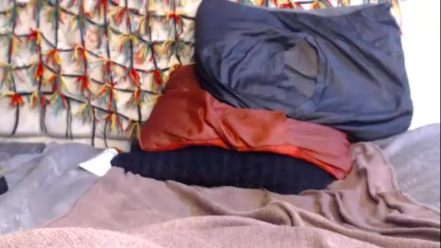 Image 3 of suggabrown_ Stream on Chaturbate on 1 month ago