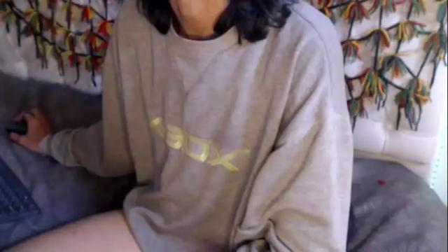 Image 10 of suggabrown_ Stream on Chaturbate on 15 days ago