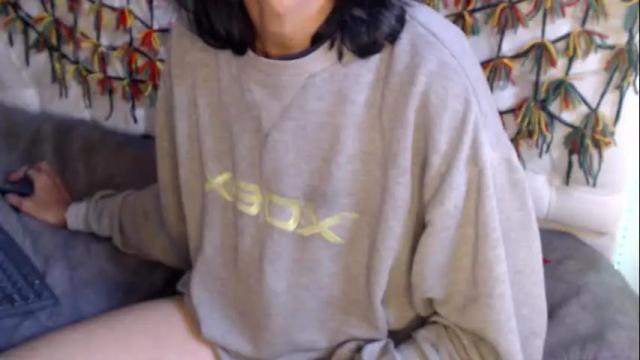 Image 11 of suggabrown_ Stream on Chaturbate on 15 days ago
