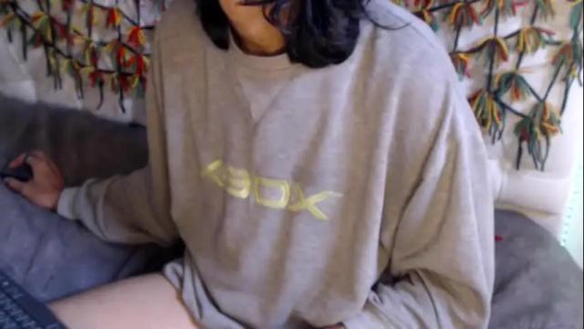 Image 12 of suggabrown_ Stream on Chaturbate on 15 days ago