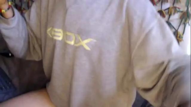 Thumbnail 3, suggabrown_'s Stream at Chaturbate, 9 days ago