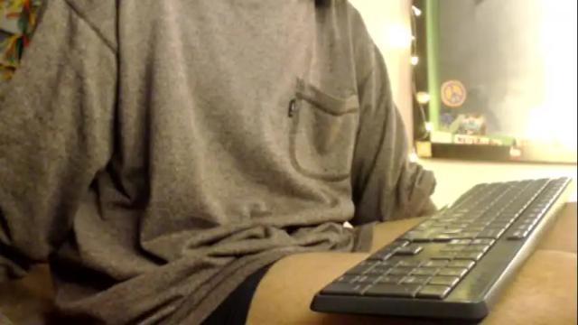 Thumbnail 1, suggabrown_'s Stream at Chaturbate, 6 days ago