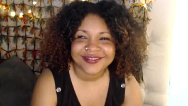 Image 6 of suggabrown_ Stream on Chaturbate on 8 days ago