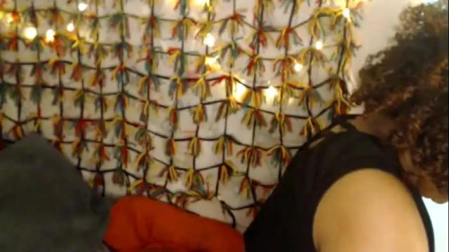 Image 7 of suggabrown_ Stream on Chaturbate on 8 days ago