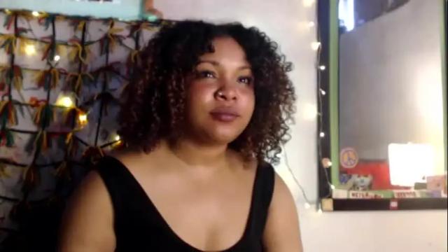 Image 10 of suggabrown_ Stream on Chaturbate on 6 days ago