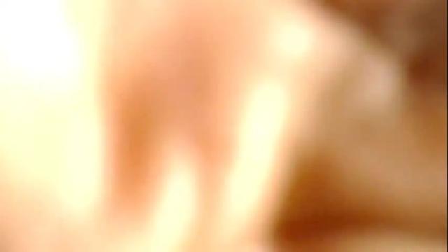 Image 6 of suggabrown_ Stream on Chaturbate on 6 days ago