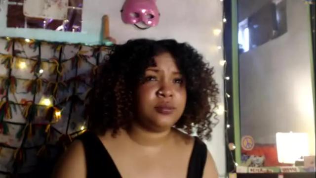 Thumbnail 3, suggabrown_'s Stream at Chaturbate, 1 day ago