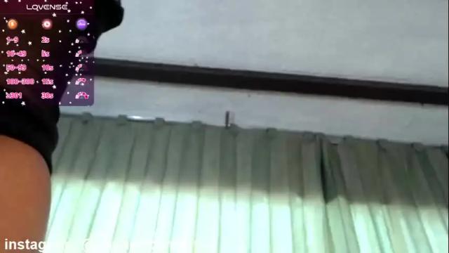 Image 8 of suggabrown_ Stream on Chaturbate on 1 month ago