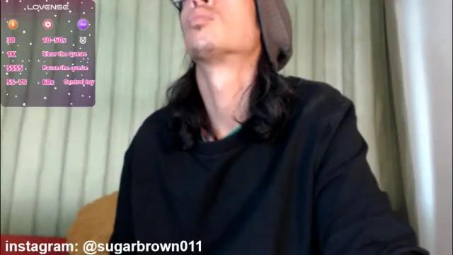 Image 11 of suggabrown_ Stream on Chaturbate on 1 month ago