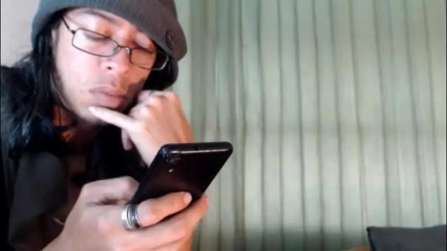 Image 11 of suggabrown_ Stream on Chaturbate on 8 days ago