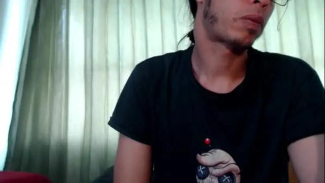 Image 2 of suggabrown_ Stream on Chaturbate on 6 days ago